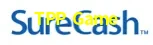 Payment Method