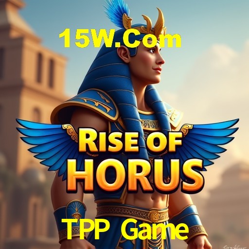 Apostas de Futebol TPP Game