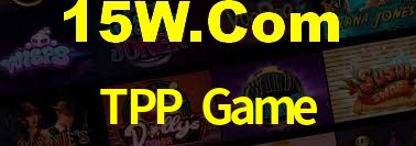 Secure Login TPP Game