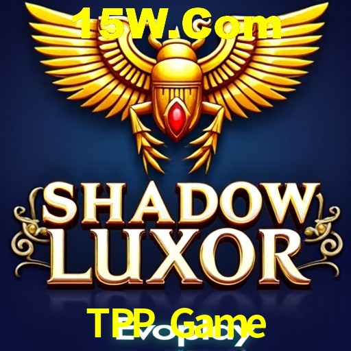 Explorando a Categoria de Eventos em Apostas na TPP Game