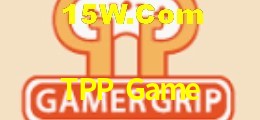 Ofertas Imperdíveis na TPP Game: Promoções e Bônus Que Valem a Pena