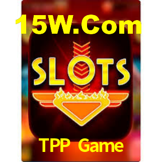 TPP Game