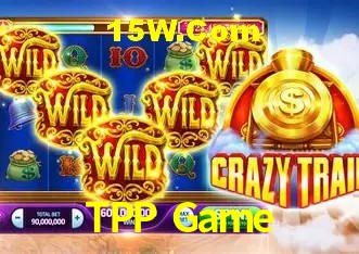 TPP Bet