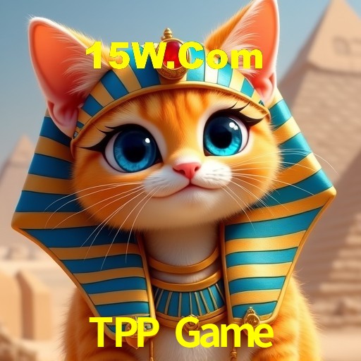 Estatísticas TPP Game
