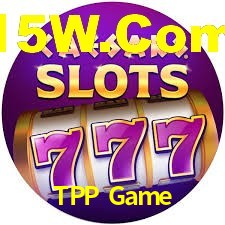 Aviator Game TPP Game