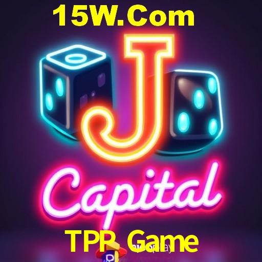 Explorando a Categoria de Eventos em Apostas na TPP Game