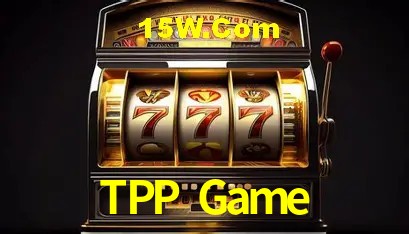 TPP Game,TPP Bet