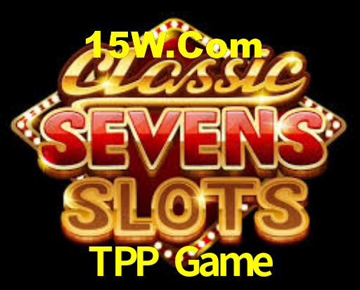 Roulette Table TPP Game