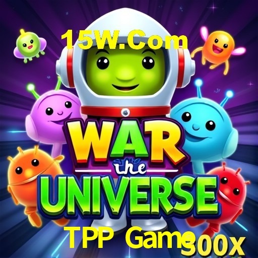 Jogo Aviator TPP Game