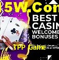 TPP Game,TPP Bet