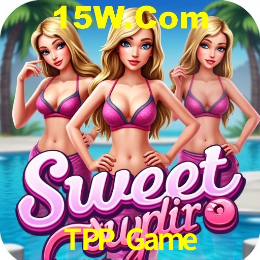 Bônus Diários TPP Game