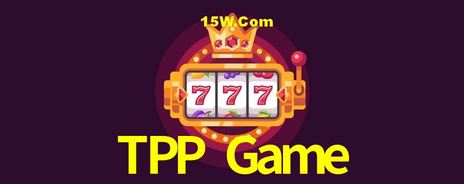 Weekend Specials TPP Game