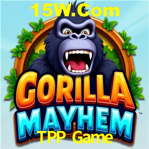 A Revolução dos Aplicativos de Jogos no TPP Game