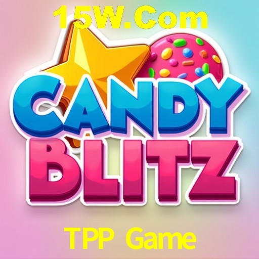 Descubra o Programa VIP da TPP Game: Vantagens Exclusivas para Jogadores