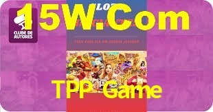 Football Betting TPP Game