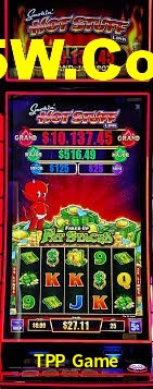 Crash Games Strategies TPP Game
