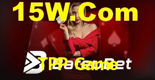 Live Casino TPP Game