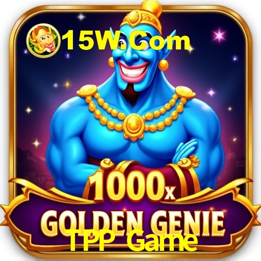 Estratégias Crash Games TPP Game