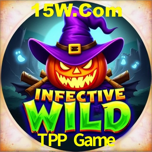 A Emoção da Loteria na TPP Game: Uma Chance de Mudança de Vida