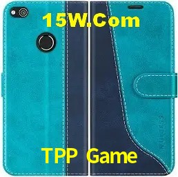 Benefícios da Conta TPP Game