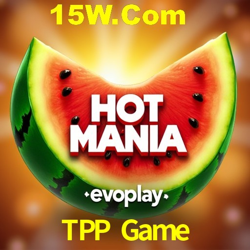 Jogo Spaceman TPP Game