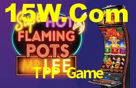 Crash Games Statistics TPP Game