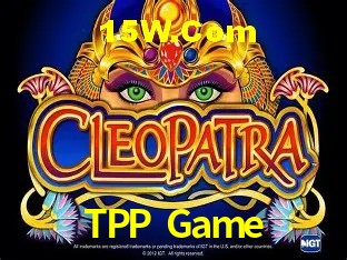 Promoções Sazonais TPP Game