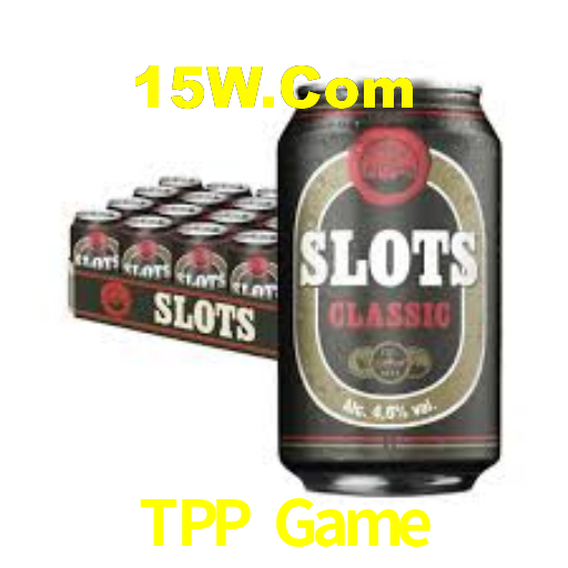 Programa VIP TPP Game