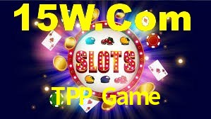 Player Reviews TPP Game