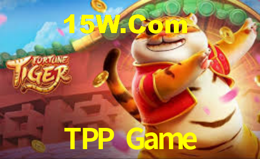 TPP.Com