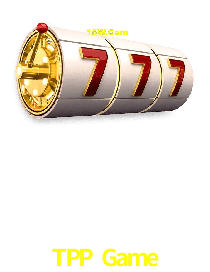 Flash Promotion TPP Game