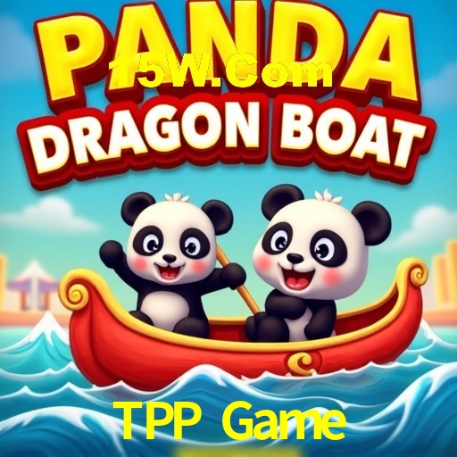 Estatísticas Esportivas TPP Game