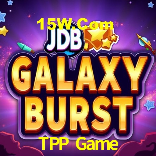 Casino VIP TPP Game