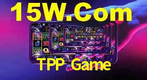 Quick Registration TPP Game