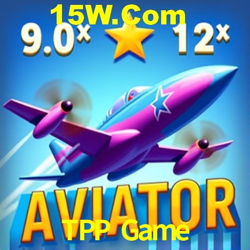 PIX Instantâneo TPP Game