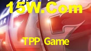 Bonus Features TPP Game