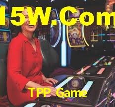 Tennis Betting TPP Game