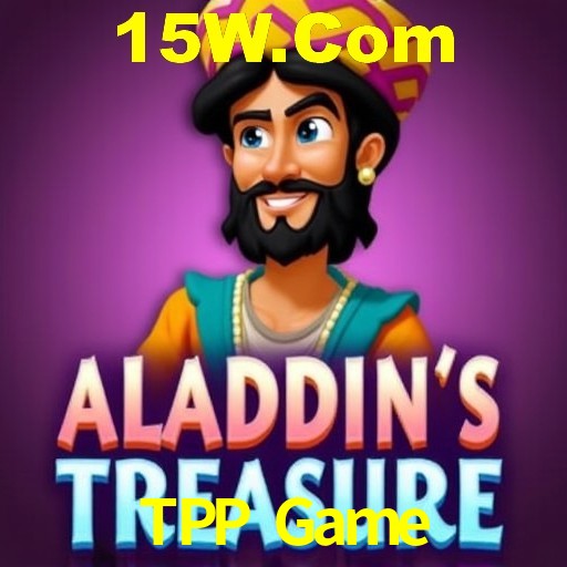 Apostas Esportivas na TPP Game: Um Guia Completo
